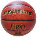 Sport-Thieme Basketball "Pro" Str. 5