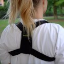 Blackroll "Posture 2.0" Posture Trainer Collar with grub screw