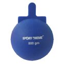 Sport-Thieme Spydbold "Strong" 800 g