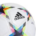 Adidas "UCL 2020–2021" Football