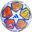 Adidas Fußball "UCL 2023-2024 K.O.-Phase"