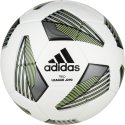 Adidas Fußball "Tiro League Junior" Größe 5, 290 g