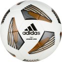 Adidas Fußball "Tiro League Junior" Größe 5, 350 g
