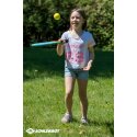Schildkröt Funsports Rückschlagspiel "Giant Racket"