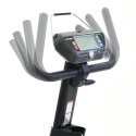 Horizon Fitness Heimtrainer
 „Comfort 2.0“