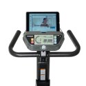 Horizon Fitness Heimtrainer
 „Comfort 2.0“