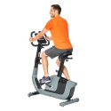 Horizon Fitness Ergometer
 "Comfort 4.0"