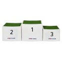 Sport-Thieme Sejrsskammel "Competition"