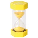 EduPlay Sanduhren-Set "Time"