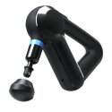 Therabody Vibrationsmasssageredskab "Elite" Sort