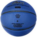Sport-Thieme Basketball "Com" Größe 5, Blau