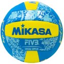 Mikasa Beachvolleyball "Good Vibes"