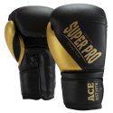 Super Pro Boxhandschuhe "Ace" 8 oz.