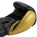 Super Pro Boxhandschuhe "Ace" 8 oz.