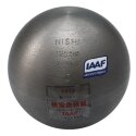 Nishi Stoßkugel "Competition Premium"