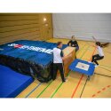 Bagjump Luftkissen "Air-Pit" Medium