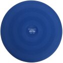 Sport-Thieme Balance-Kissen "Gymfit 33" Blau