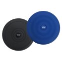 Sport-Thieme Balance-Kissen "Gymfit 33" Blau