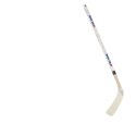 Sport-Thieme Streethockey-Set "Kinder" / B-Ware