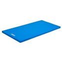 Sport-Thieme Kinderleichtturnmatte
 "Pro light" Blau, 150x100x6 cm, 150x100x6 cm, Blau