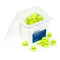 Sport-Thieme Tennisball "2.0" 60er Set inkl. Eimer