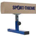 Sport-Thieme "Raise" Balance Beam 3 m