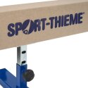 Sport-Thieme "Raise" Balance Beam 3 m