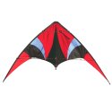 Schildkröt Lenkdrache "Stunt Kite 140"