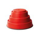 Gonge Build N’  Balance sæt "Taktil Balancering"