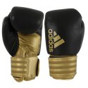 Adidas "Hybrid 200" Boxing Gloves 12 oz