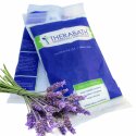 Therabath Nachfüllpackung für Paraffin-Bad Lavendel