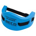 Beco Aqua-Jogging-sele "Runner"