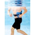 Beco Aqua-Jogging-sele "Runner"