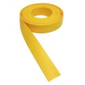 Sportifrance "10-Metre" Marking Tape Yellow