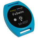 Freelap Transponder "FxSwim"