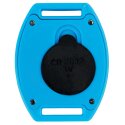 Freelap Transponder "FxSwim"