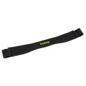 Freelap Svømmerem "Swim Belt"