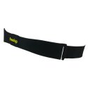 Freelap Svømmerem "Swim Belt"