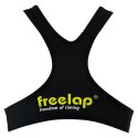 Freelap Svømmevest "Swim Vest" M