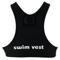 Freelap Schwimmweste "Swim Vest" M