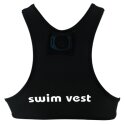 Freelap Svømmevest "Swim Vest" M