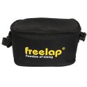 Freelap Transporttaske "Satchel Bag Small" Medium