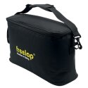 Freelap Transporttaske "Satchel Bag Small" Medium