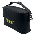 Freelap Transporttaske "Satchel Bag Medium"