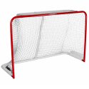 Franklin Streethockey-Tor "Metall" 72 Zoll