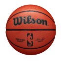 Wilson Basketball "NBA Authentic Indoor/Outdoor" Str. 7