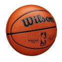 Wilson Basketball "NBA Authentic Outdoor" Größe 6