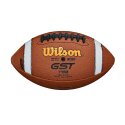 Wilson Football
 "GST Composite" Größe 9
