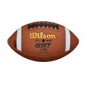 Wilson Football "GST Composite" Str. 7