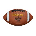 Wilson Football "GST Composite" Str. 6